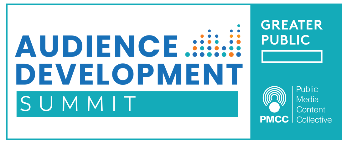 Audience Development Summit 2024