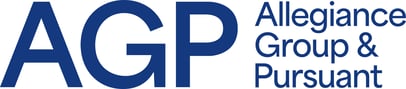 Allegiance Group & Pursuant