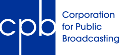 Corporation for Public Broadcasting