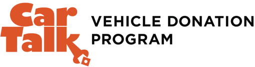 Car Talk Vehicle Donation Program