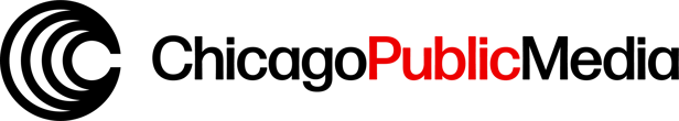 Chicago Public Media