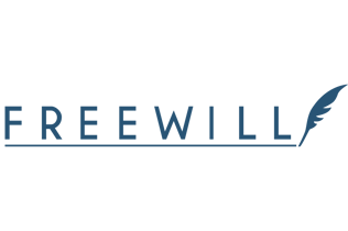 FreeWill