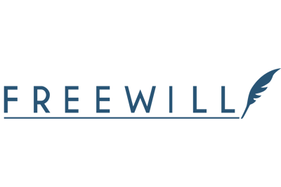 FreeWill