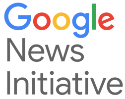 Google News Initiative