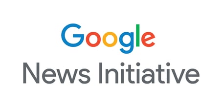 Google News Initiative