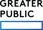 Greater Public