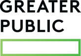 Greater Public