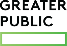 Greater Public