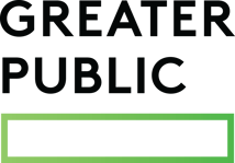 Greater Public
