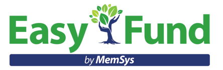 MemSys
