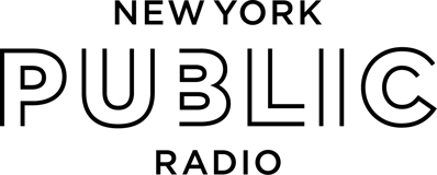 NYPR