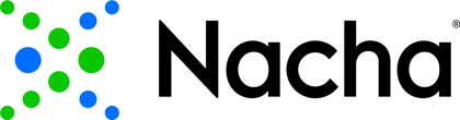 Nacha
