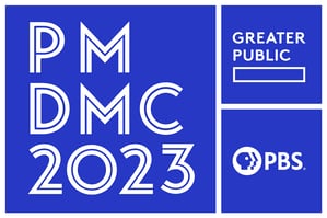 PMDMC 2023