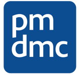 PMDMC 2025