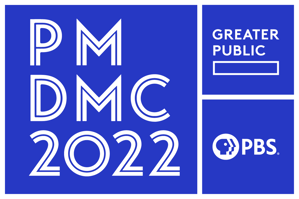 PMDMC 2022 Encore