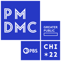 PMDMC22_SecondaryLogos_HEX_Blue 4k