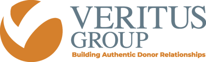 Veritus Group