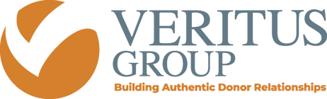 Veritus Group