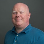 Jay Clayton