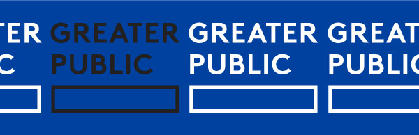 --Greater Public--